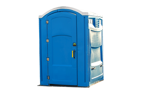 ADA Handicap Accessible Porta Potty Marietta GA