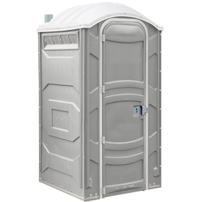 Contact Marietta Porta Potty