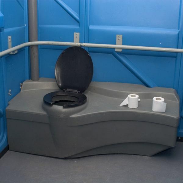 Wedding Porta Potty Rentals Marietta GA